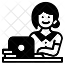 پیش‌نمایش فایل programmer-4374408 از پک روال روزانه