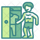 پیش‌نمایش فایل outfit-room-4374207 از پک روال روزانه