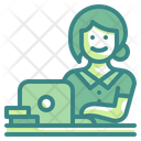 پیش‌نمایش فایل programmer-4374232 از پک روال روزانه