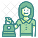 پیش‌نمایش فایل shopping-4374218 از پک روال روزانه