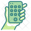 پیش‌نمایش فایل smartphone-4374221 از پک روال روزانه
