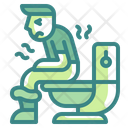 پیش‌نمایش فایل toilet-4374236 از پک روال روزانه