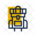 پیش‌نمایش فایل backpack-1490437 از پک نیازهای مسافرت