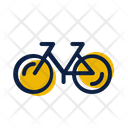 پیش‌نمایش فایل bike-1490428 از پک نیازهای مسافرت