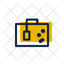 پیش‌نمایش فایل briefcase-1490424 از پک نیازهای مسافرت