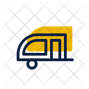 پیش‌نمایش فایل camper-van-1490438 از پک نیازهای مسافرت