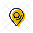 پیش‌نمایش فایل location-pin-1490421 از پک نیازهای مسافرت