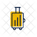 پیش‌نمایش فایل luggage-1490416 از پک نیازهای مسافرت