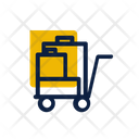 پیش‌نمایش فایل luggage-1490430 از پک نیازهای مسافرت