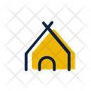 پیش‌نمایش فایل tent-1490436 از پک نیازهای مسافرت