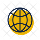 پیش‌نمایش فایل world-1490414 از پک نیازهای مسافرت