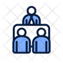 پیش‌نمایش فایل brainstorm-1499456 از پک کسب و کار