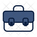 پیش‌نمایش فایل briefcase-1499457 از پک کسب و کار