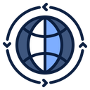 پیش‌نمایش فایل globalization-1499461 از پک کسب و کار