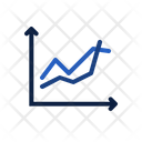 پیش‌نمایش فایل graph-1499462 از پک کسب و کار