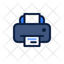 پیش‌نمایش فایل printer-1499472 از پک کسب و کار