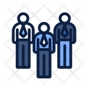 پیش‌نمایش فایل team-1499475 از پک کسب و کار