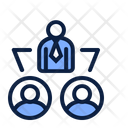 پیش‌نمایش فایل team-leader-1499473 از پک کسب و کار