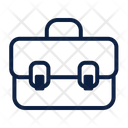 پیش‌نمایش فایل briefcase-1499479 از پک کسب و کار