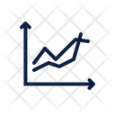 پیش‌نمایش فایل graph-1499485 از پک کسب و کار