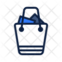 پیش‌نمایش فایل bag-1499503 از پک خرید و تجارت
