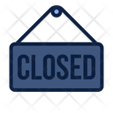 پیش‌نمایش فایل closed-sign-1499515 از پک خرید و تجارت