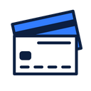 پیش‌نمایش فایل credit-card-1499502 از پک خرید و تجارت