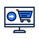 پیش‌نمایش فایل internet-shopping-1499511 از پک خرید و تجارت