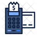 پیش‌نمایش فایل pos-1499505 از پک خرید و تجارت
