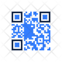پیش‌نمایش فایل qrcode-1499519 از پک خرید و تجارت