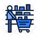 پیش‌نمایش فایل shopping-1499516 از پک خرید و تجارت