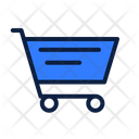 پیش‌نمایش فایل shopping-cart-1499499 از پک خرید و تجارت