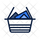 پیش‌نمایش فایل shopping-cart-1499504 از پک خرید و تجارت