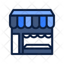 پیش‌نمایش فایل store-1499517 از پک خرید و تجارت