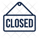 پیش‌نمایش فایل closed-sign-1499534 از پک خرید و تجارت