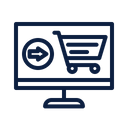 پیش‌نمایش فایل internet-shopping-1499530 از پک خرید و تجارت