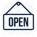 پیش‌نمایش فایل open-sign-1499533 از پک خرید و تجارت