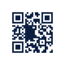 پیش‌نمایش فایل qrcode-1499538 از پک خرید و تجارت