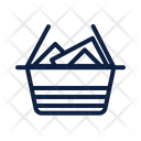 پیش‌نمایش فایل shopping-basket-1499524 از پک خرید و تجارت