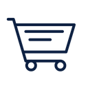 پیش‌نمایش فایل shopping-cart-1499520 از پک خرید و تجارت