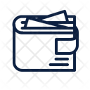 پیش‌نمایش فایل wallet-1499540 از پک خرید و تجارت