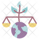 پیش‌نمایش فایل environmental-law-7930946 از پک مشکل محیط زیستی