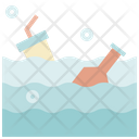 پیش‌نمایش فایل ocean-waste-7930965 از پک مشکل محیط زیستی