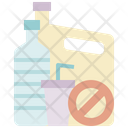 پیش‌نمایش فایل plastic-waste-7930944 از پک مشکل محیط زیستی