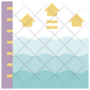 پیش‌نمایش فایل sea-level-7930962 از پک مشکل محیط زیستی