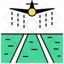 پیش‌نمایش فایل agro-pollution-7930996 از پک مشکل محیط زیستی