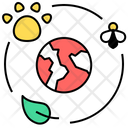 پیش‌نمایش فایل biodiversity-7931009 از پک مشکل محیط زیستی