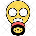پیش‌نمایش فایل face-mask-7931012 از پک مشکل محیط زیستی