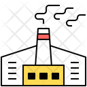 پیش‌نمایش فایل factory-7930998 از پک مشکل محیط زیستی