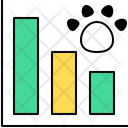 پیش‌نمایش فایل habitat-destruction-7930980 از پک مشکل محیط زیستی